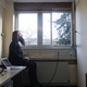 Illustration for article titled Meet CERN’s New Artist in Residence, Julius von Bismarck